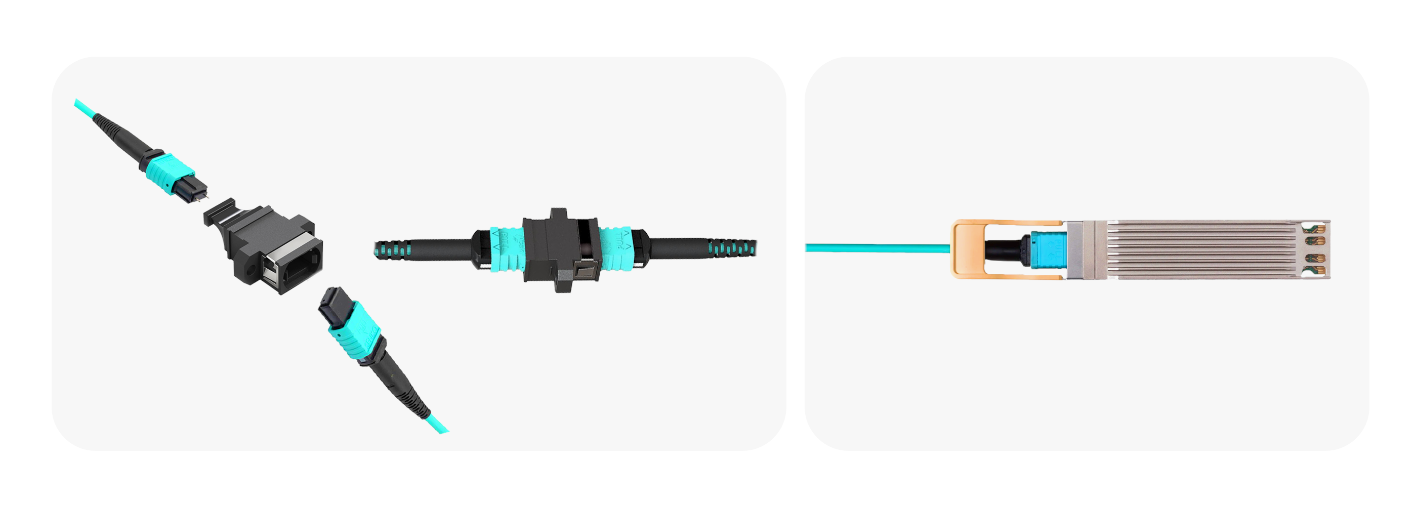 mpo_mtp_cable_with_transceiver.png mpo_mtp_cable_with_transceiver.png