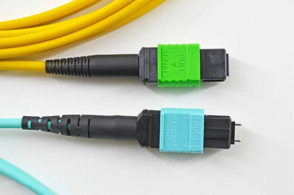 mpo_mtp_connector.png