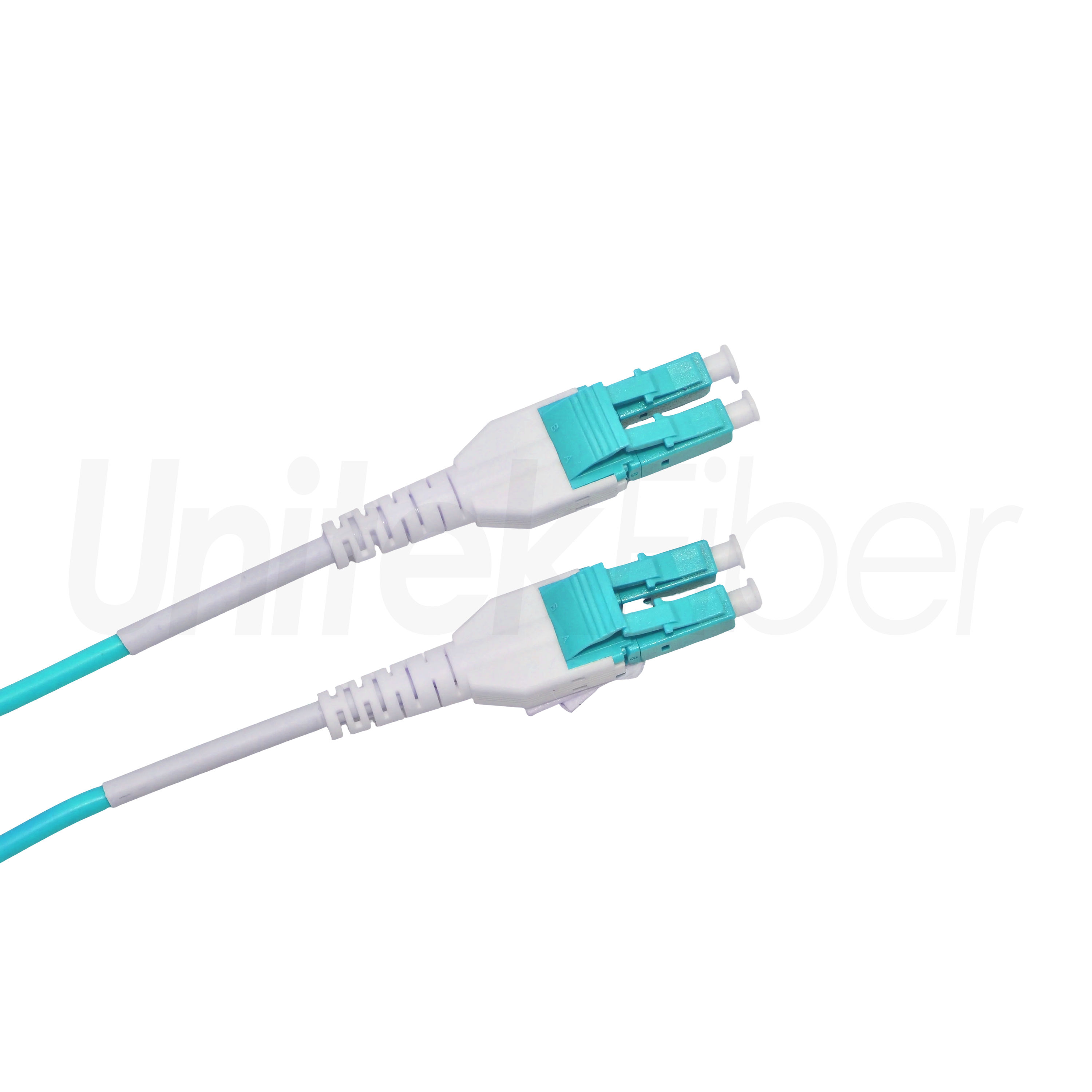 uniboot lc patchcord