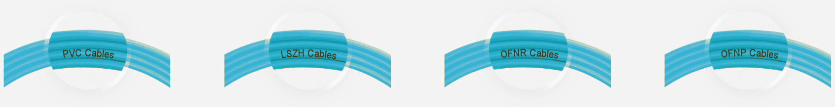 jacket_for_om3.jpg jacket_for_om3.jpg