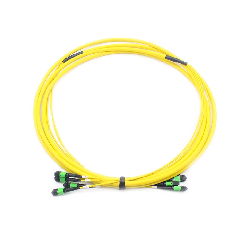 48f mpo trunk cable