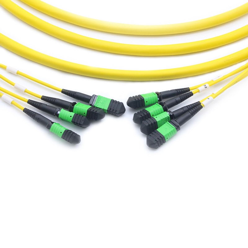 mpo mtp cable