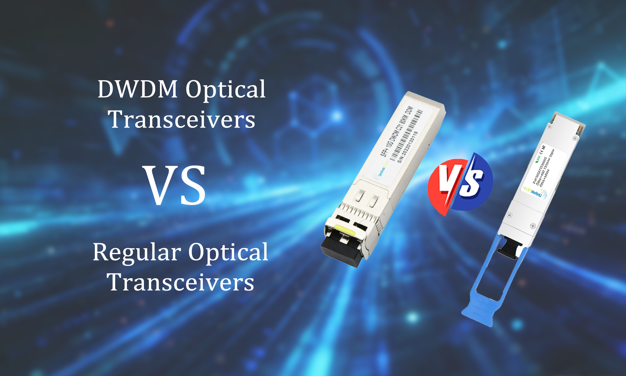 DWDM_Optical_Transceivers_vs_Regular_Optical__Transceivers.png