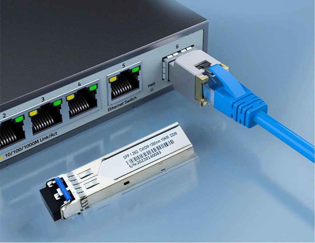 SFP_Optical_Transceivers.png