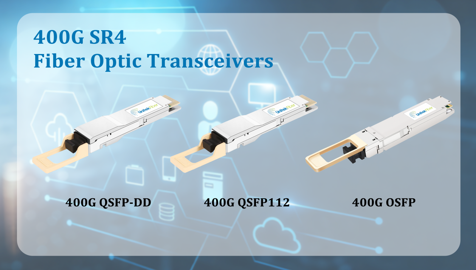 400g_fiber_transceiver.png