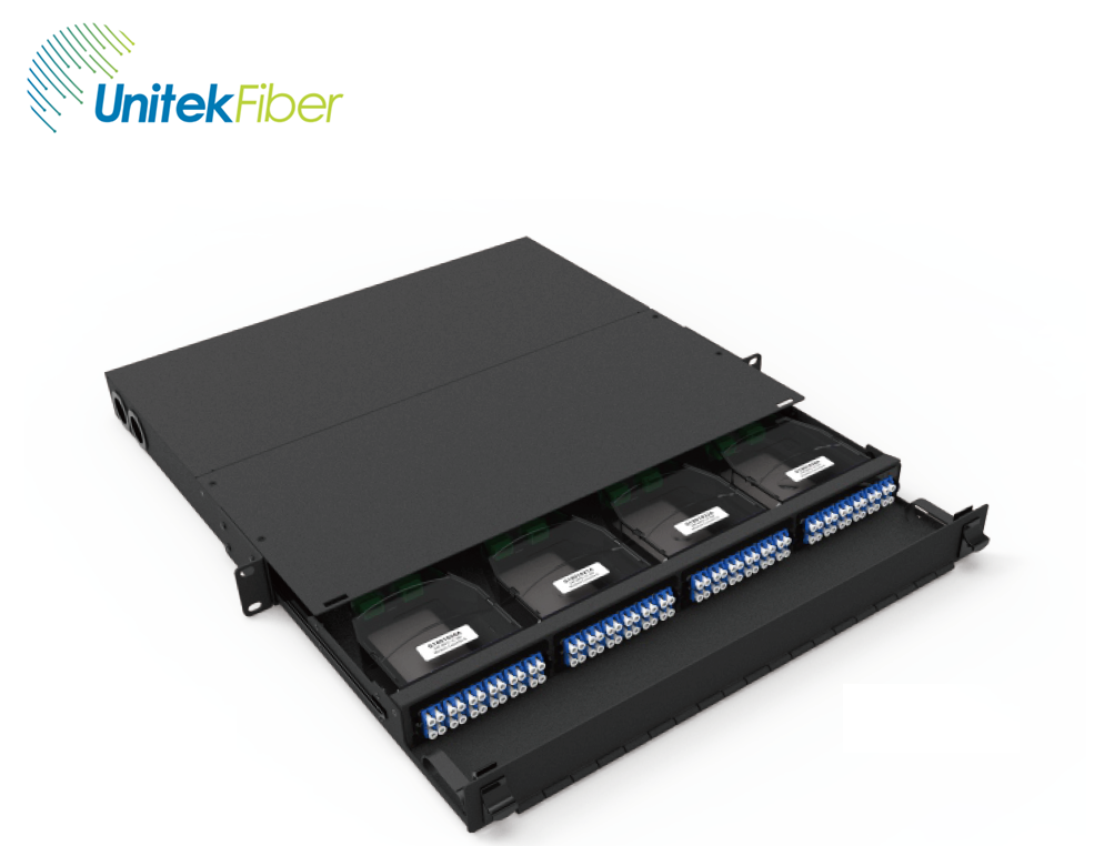 1U_96Cores_Fiber_optic_patch_panel.png