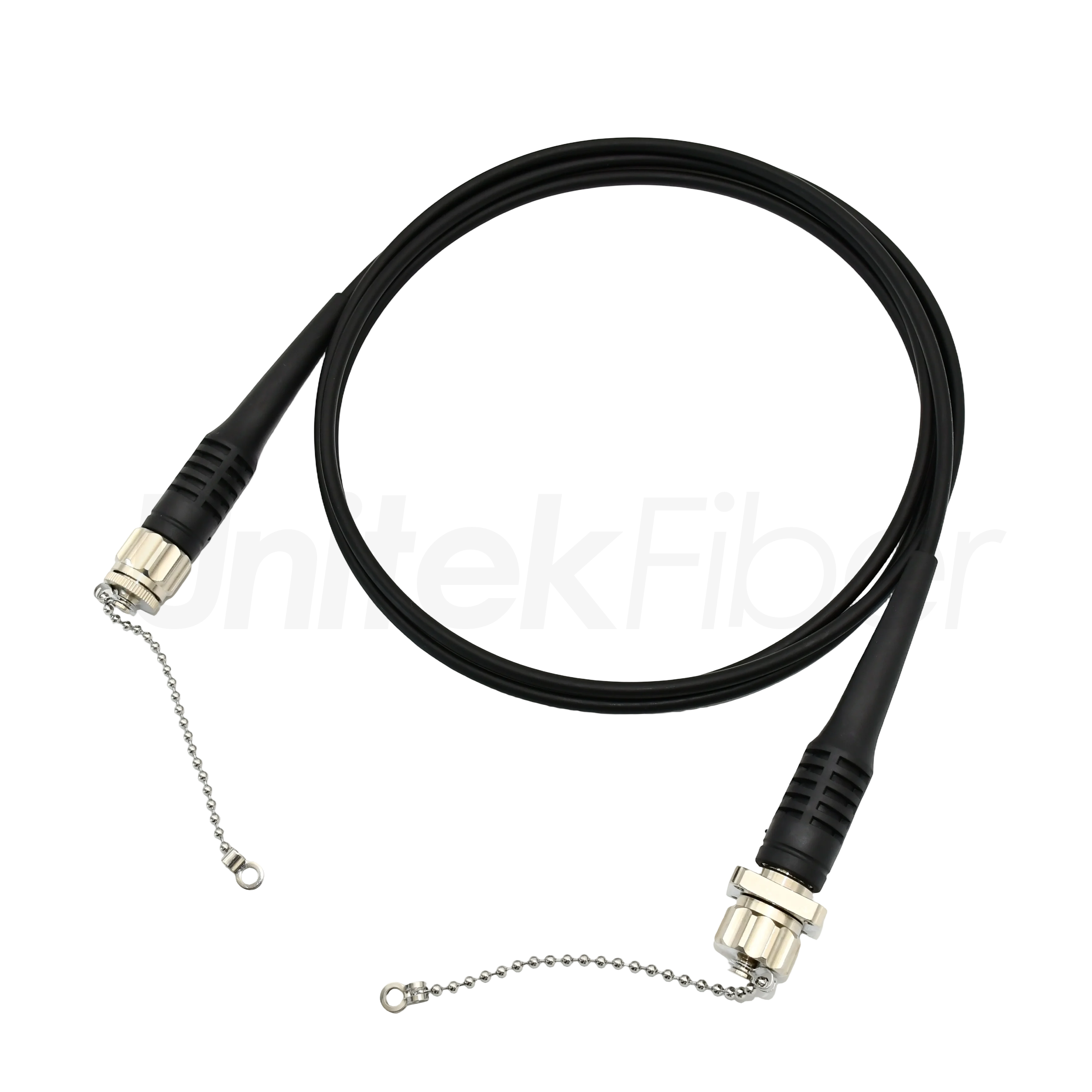 odc fiber cable