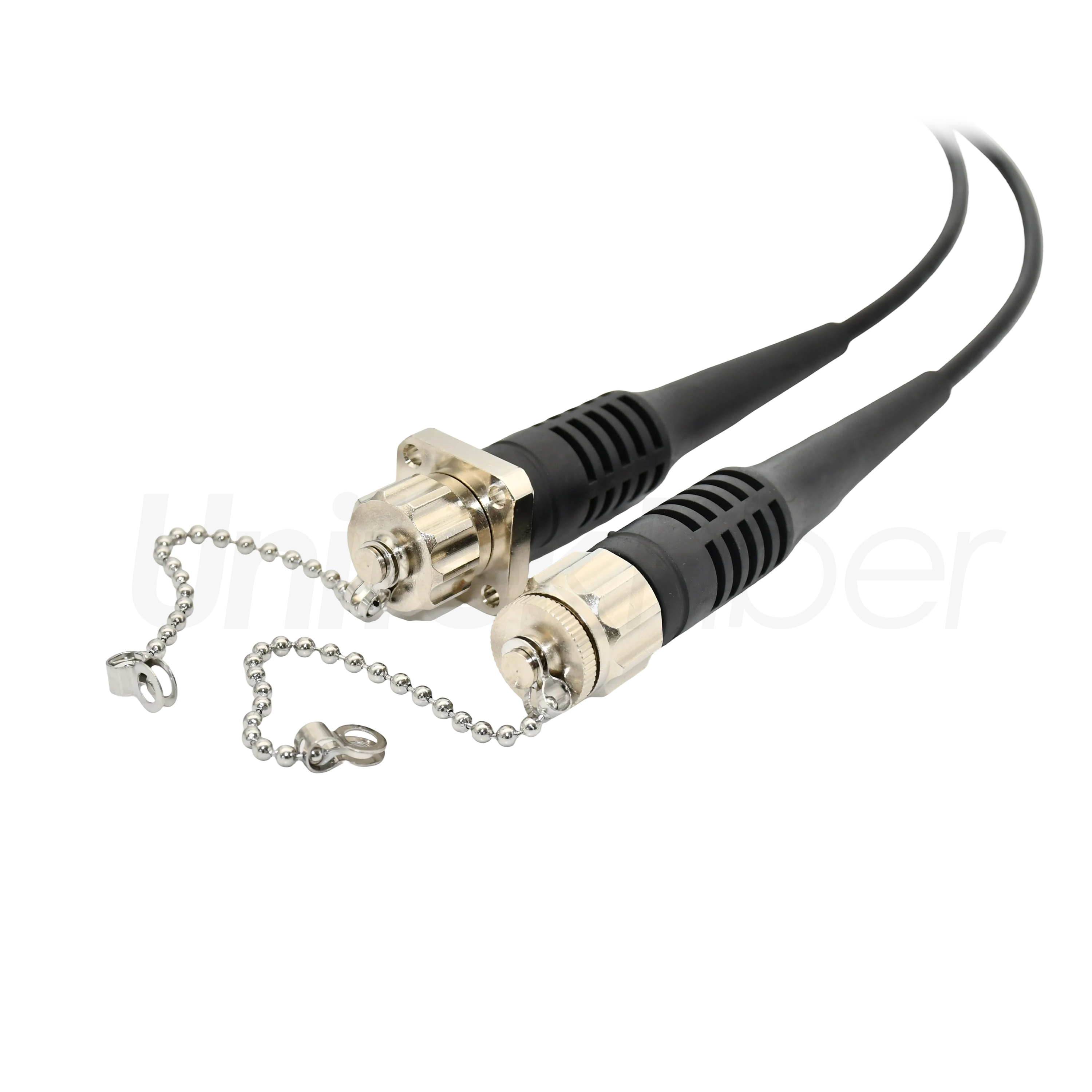 odc ftta patchcord