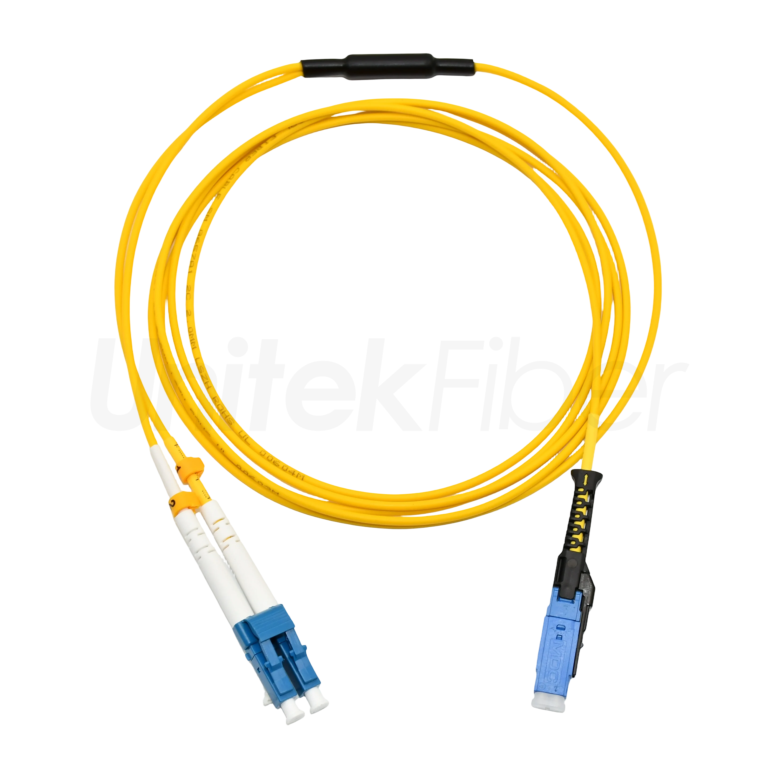 mdc fiber patchcord