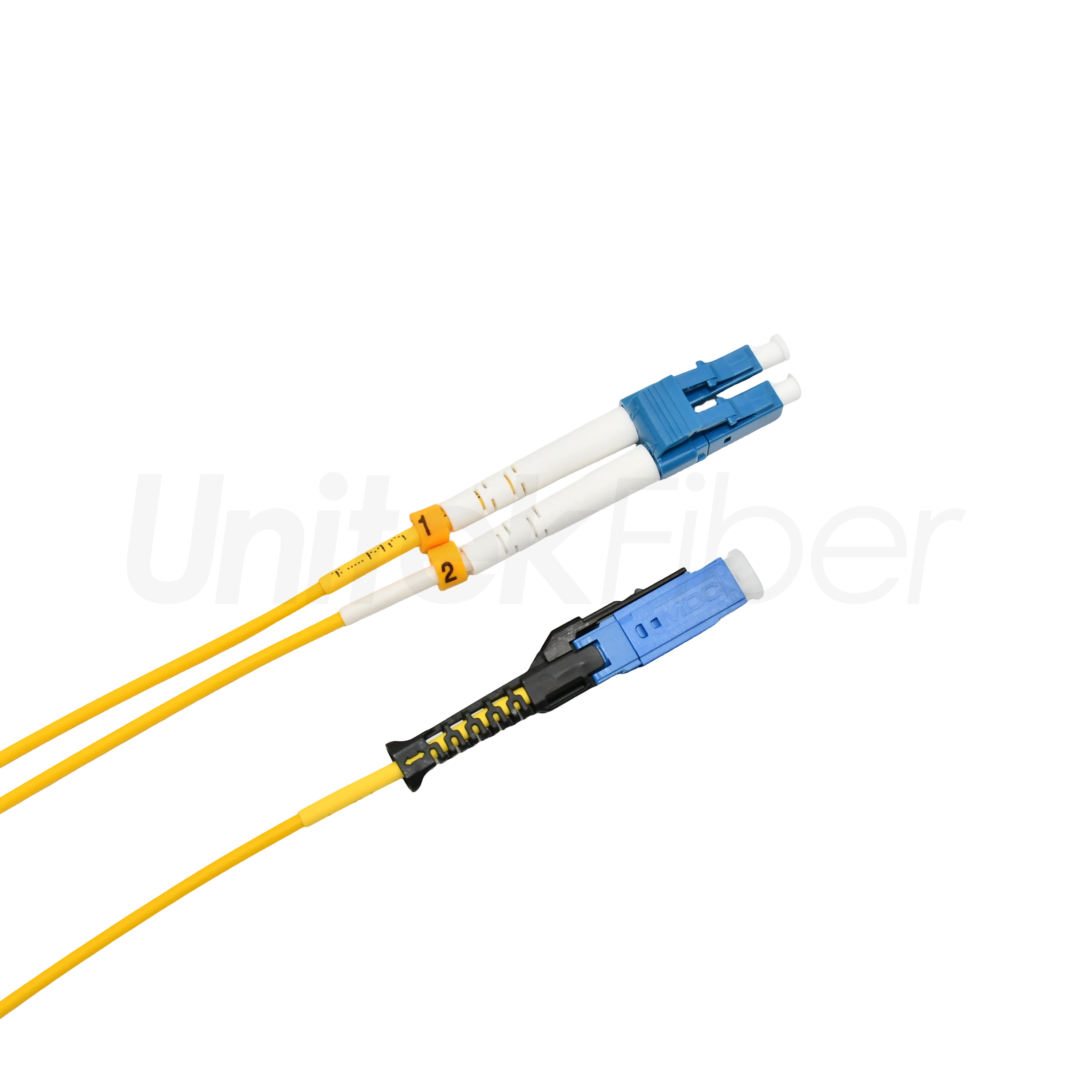 mdc optical patchcord