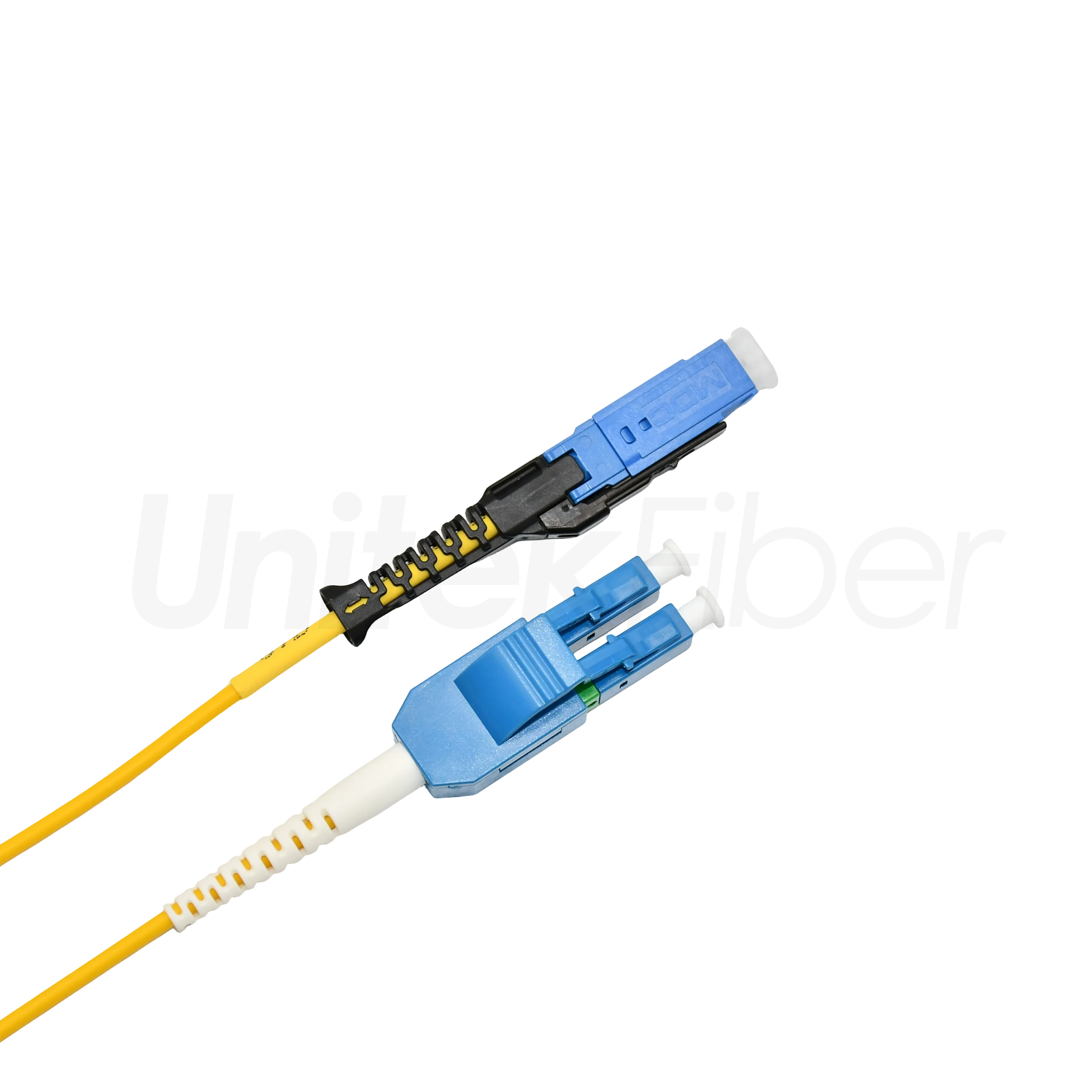 mdc optical patchcord