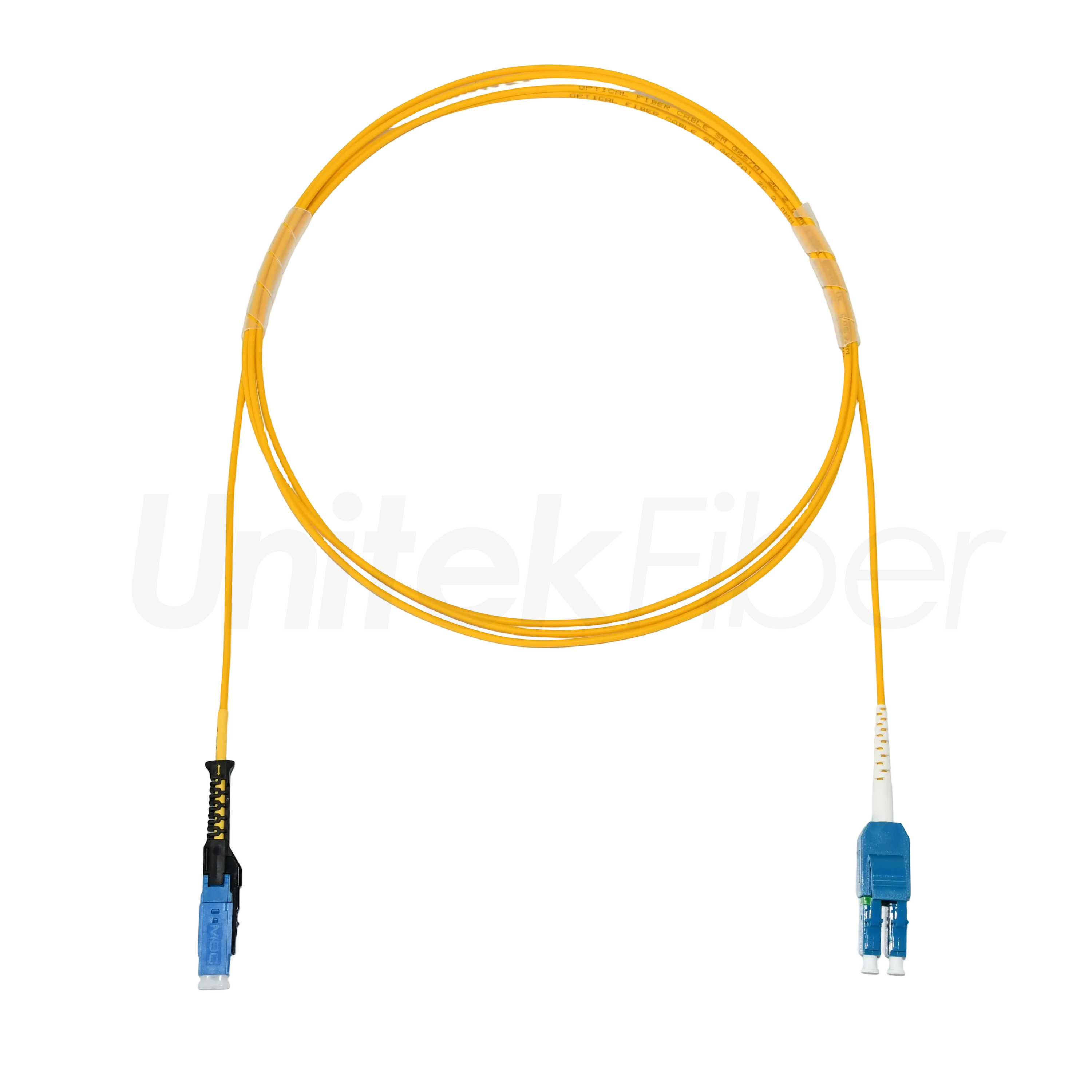 mdc patchcord