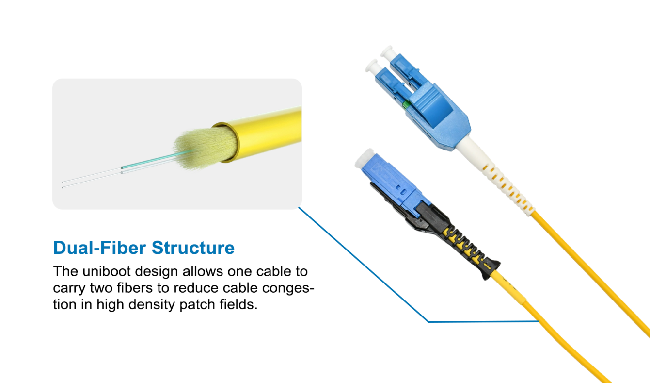 MDC_cable.jpg