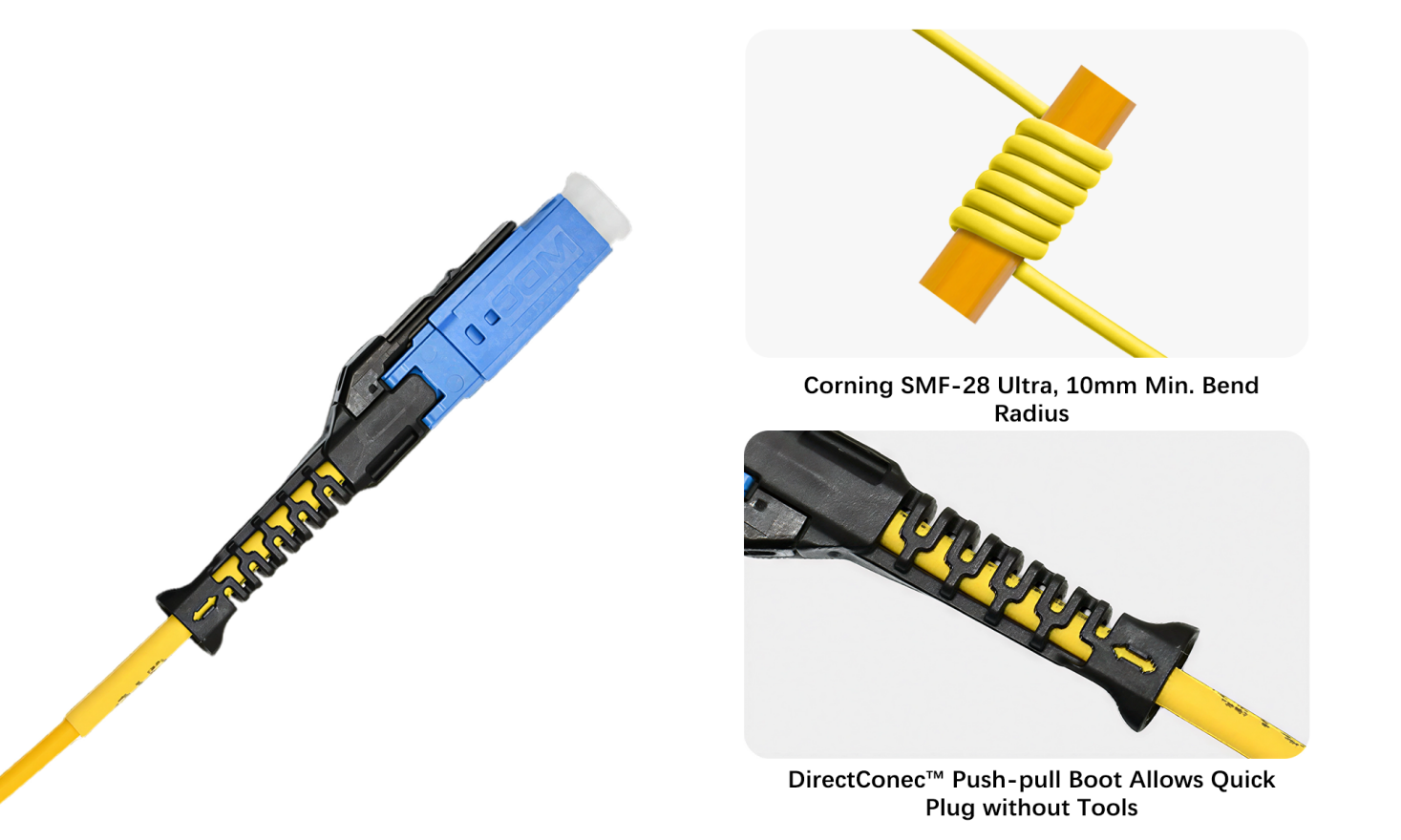 MDC_fiber_optic_patchlead.jpg
