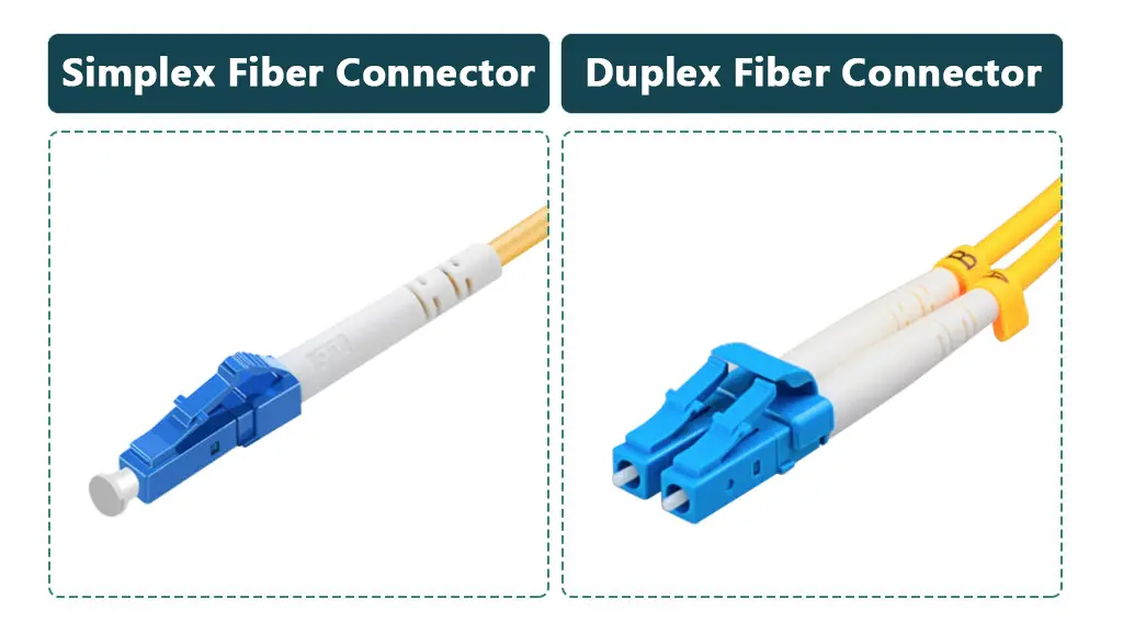 fiber_optic_patchcord.png