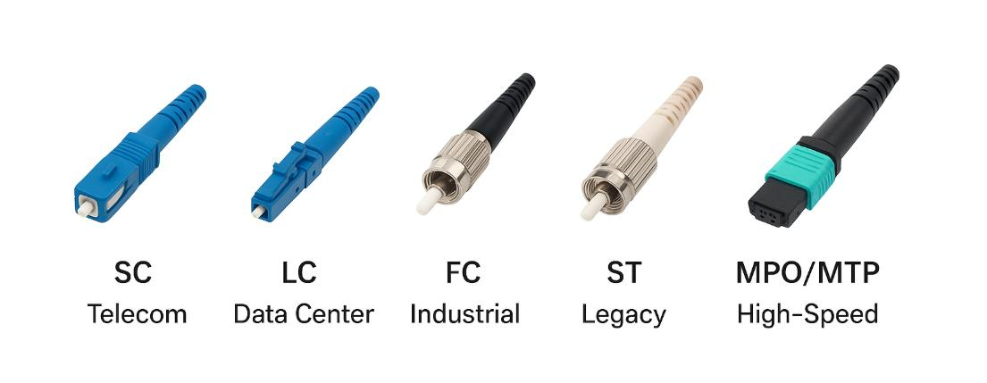 fiber_patchcord_connector.jpg