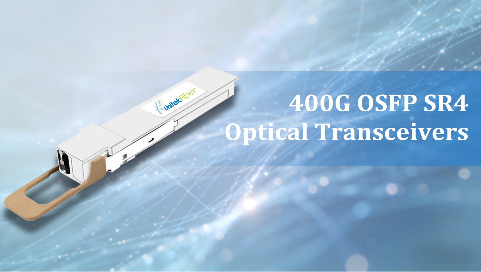 400G_OSFP_SR4_fiber_transceiver.png