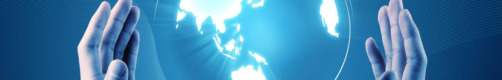 Contact UnitekFiber for Optical Fiber