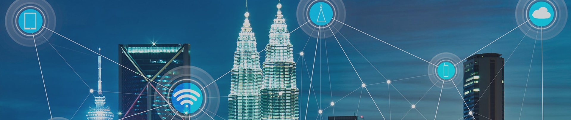 Gel vs. Dry Fiber Optic Cables
