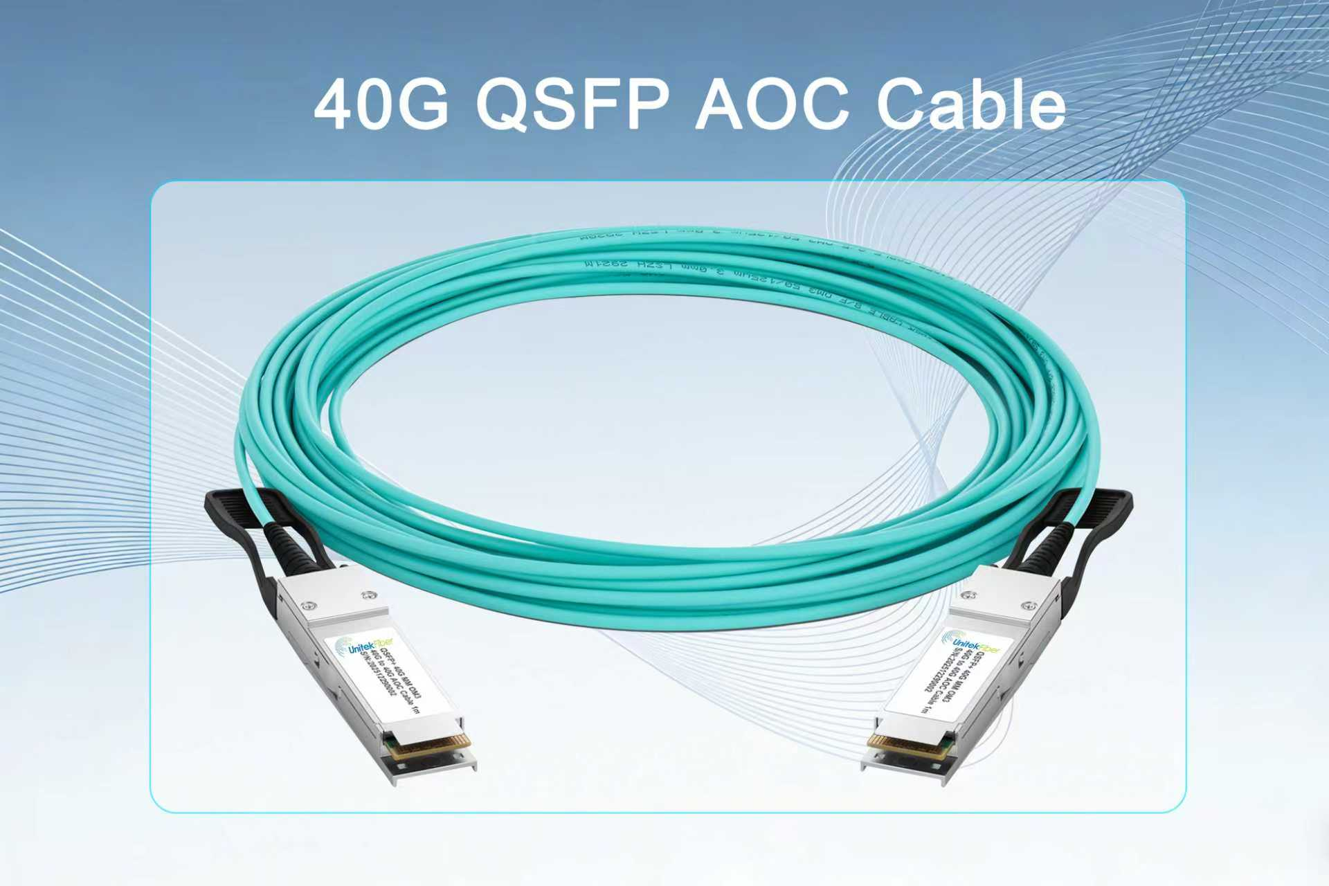 QSFP+_AOC_Cables.png