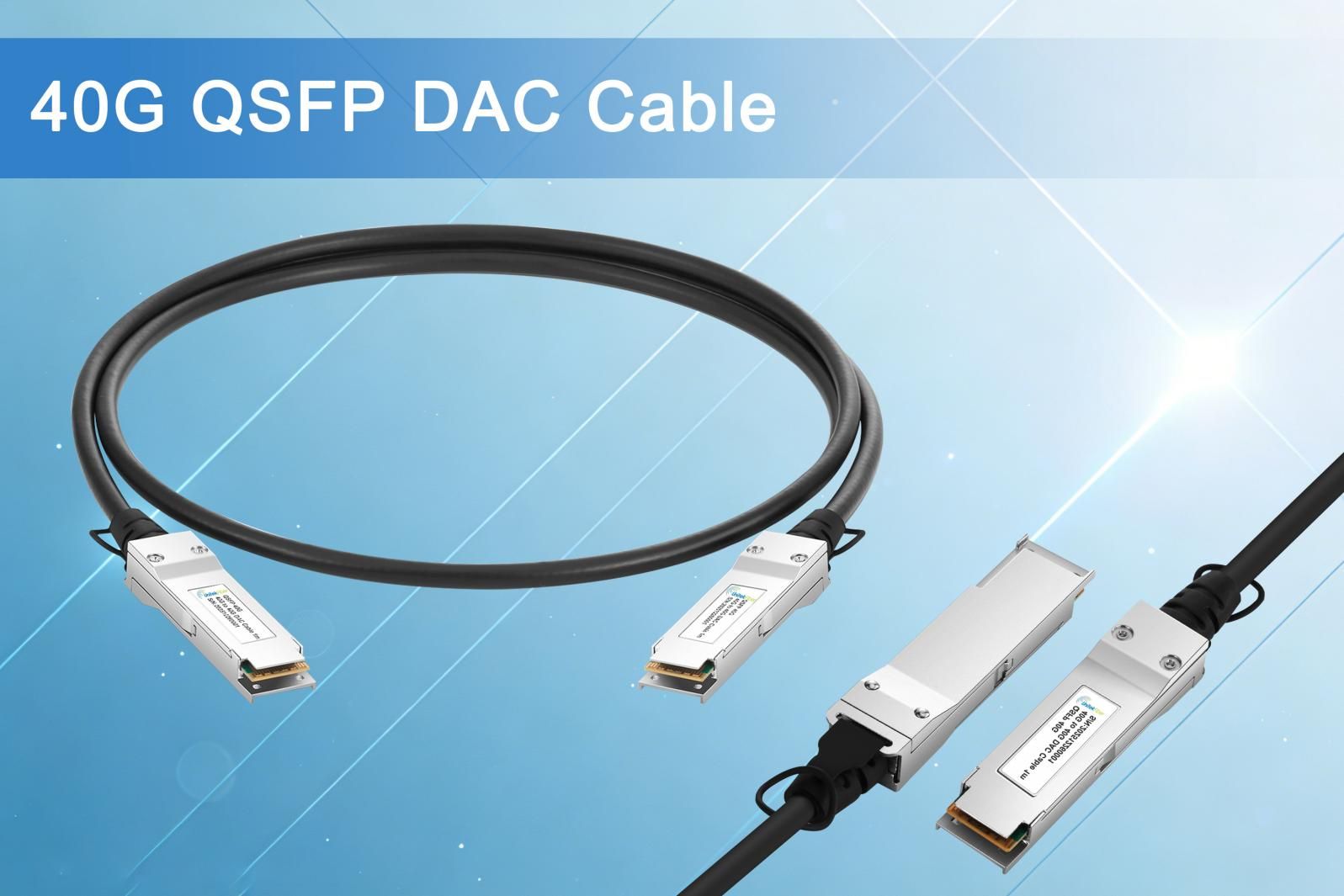 QSFP+_DAC_Cables.png