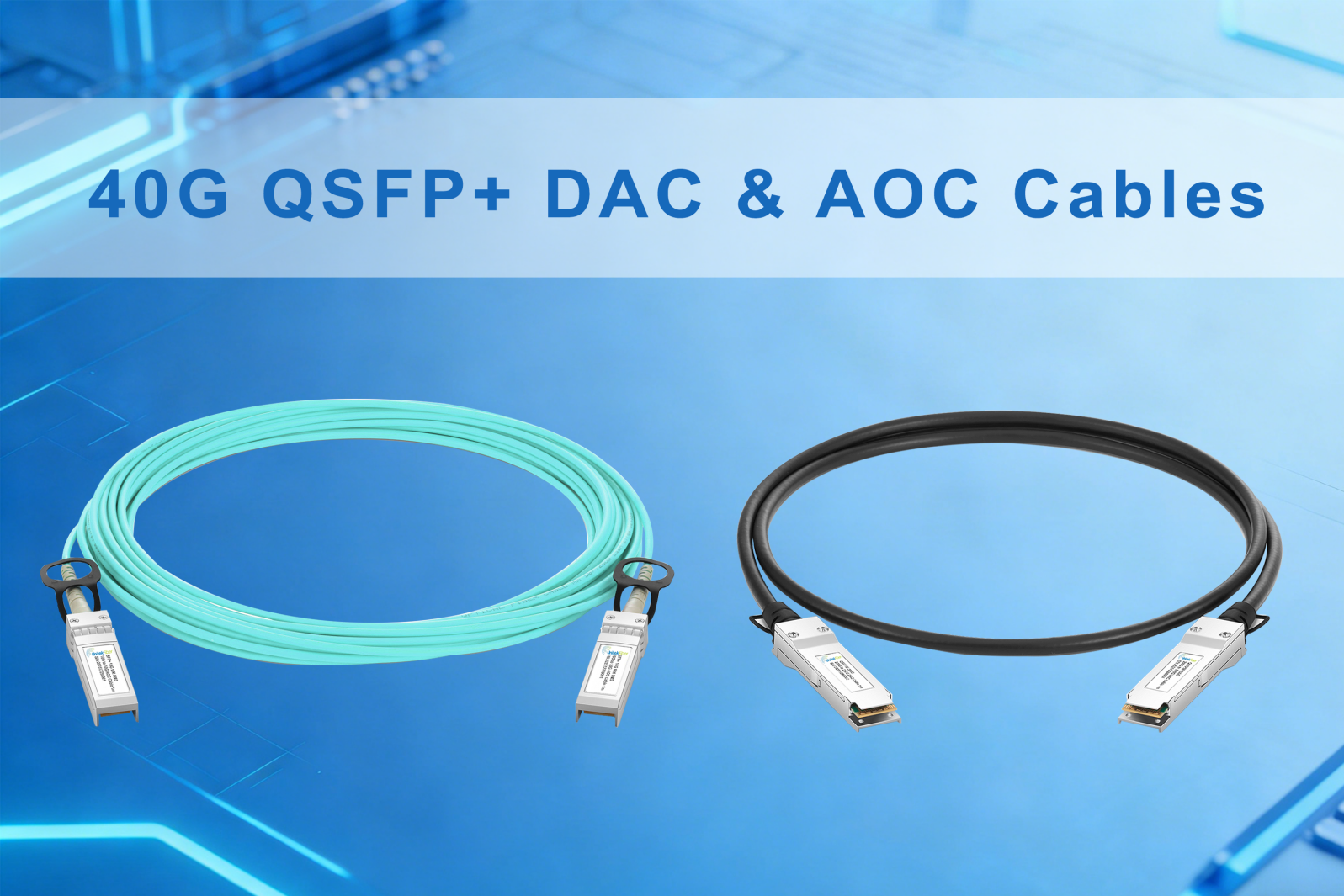 QSFP+_DAC_and_QSFP+_AOC_Cables.png