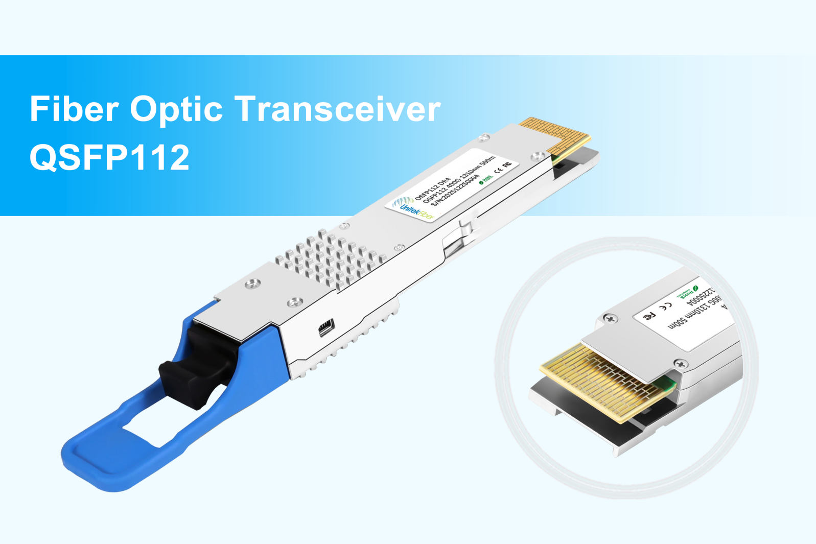 QSFP112_optical_transceiver.png