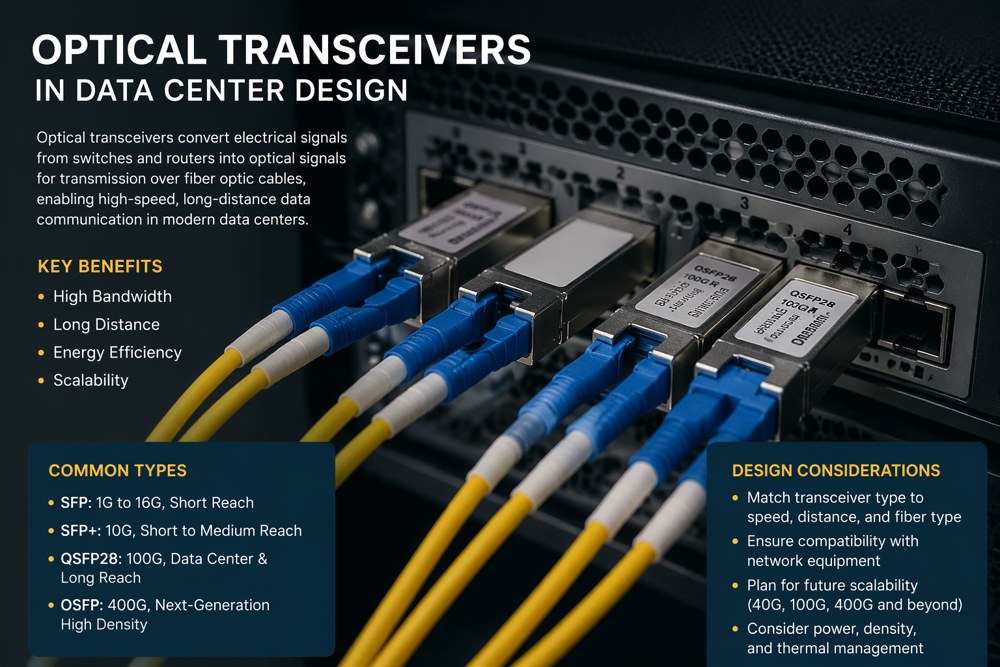 Optical_Transceivers_in_Data_Center_Design.jpg Optical_Transceivers_in_Data_Center_Design.jpg