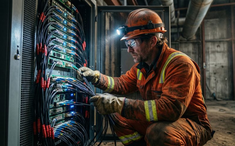 mining-engineer-installing-fiber-optic-patch-cable.jpg