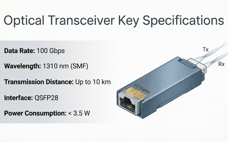 optical-transceiver-specs.jpg