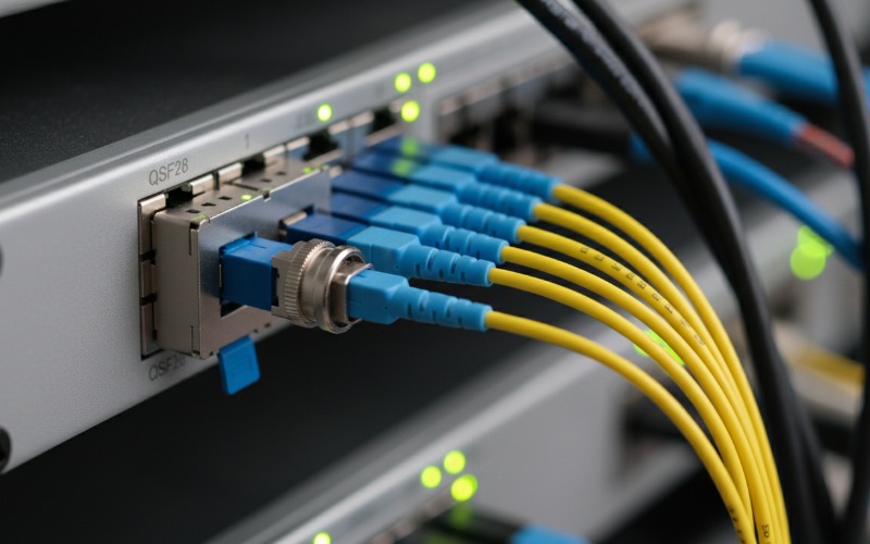 placeholder.jpg placeholder.jpg