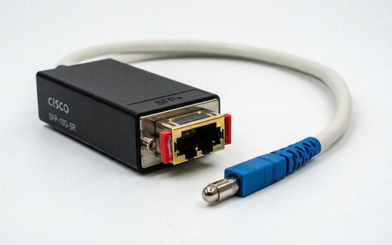 sfp-module-and-fiber-cables.jpg