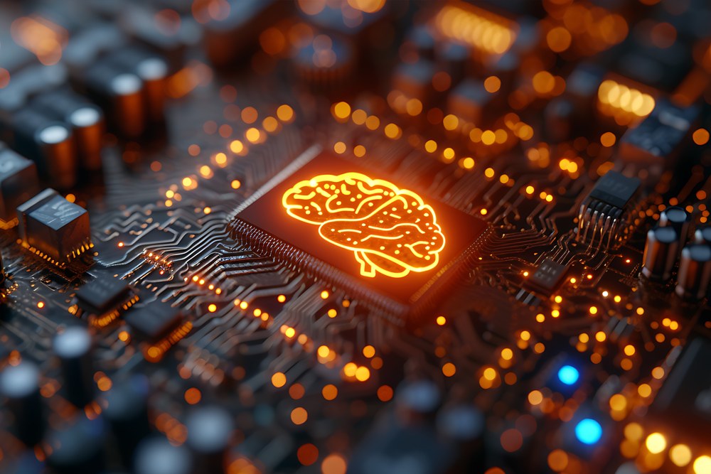 Optical Transceivers & Interconnect