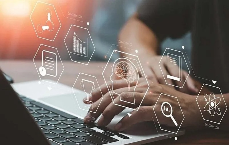 Top 3 Fiber Optic Products You Need for Enterprice Network