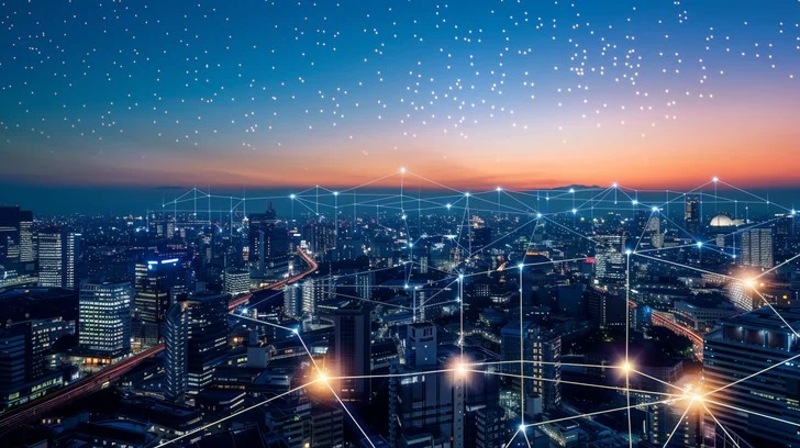 Metro & Access Network Deployments with Fiber Optic Cable