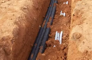 Direct-buried_Fiber_Optic_Cables.png Direct-buried_Fiber_Optic_Cables.png
