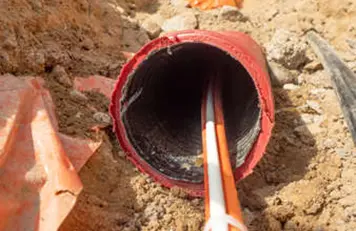 Duct_Fiber_Optic_Cables.jpg Duct_Fiber_Optic_Cables.jpg