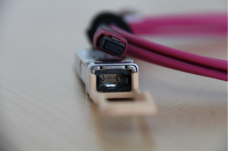 mtp_cable.jpg
