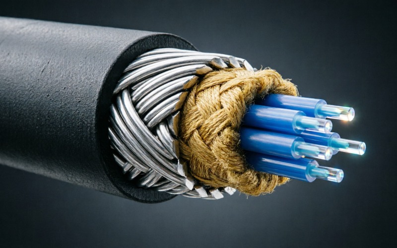 armored-fiber-internal-structure.jpg armored-fiber-internal-structure.jpg