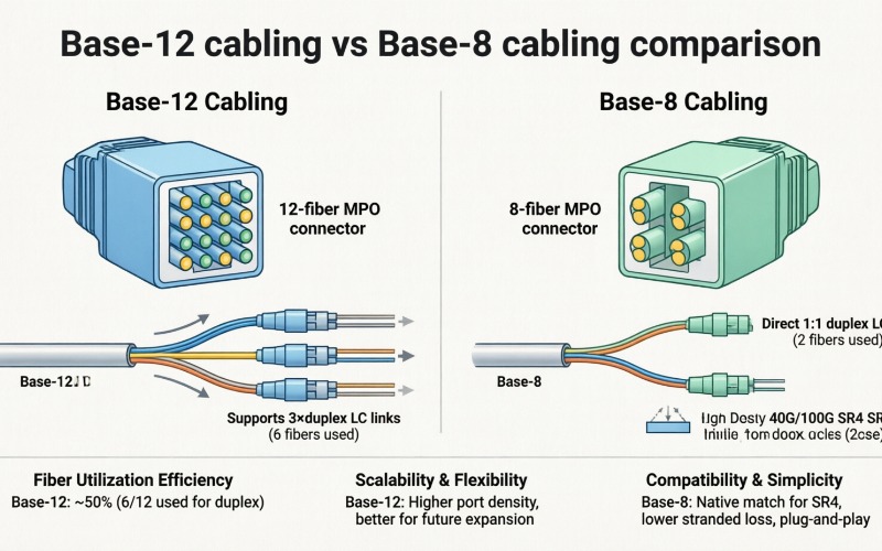 base-12-cabling-vs-base-8-cabling-comparison.jpg