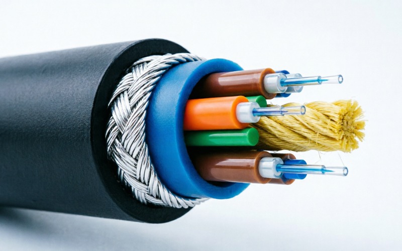fiber-jacket-cross-section.jpg fiber-jacket-cross-section.jpg