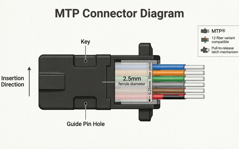 mtp-connector-diagram.jpg