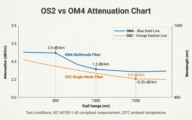 os2-vs-om4-attenuation-chart.jpg