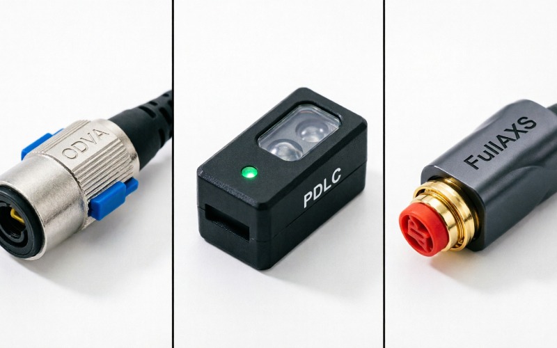 waterproof-connector-types-comparison.jpg waterproof-connector-types-comparison.jpg