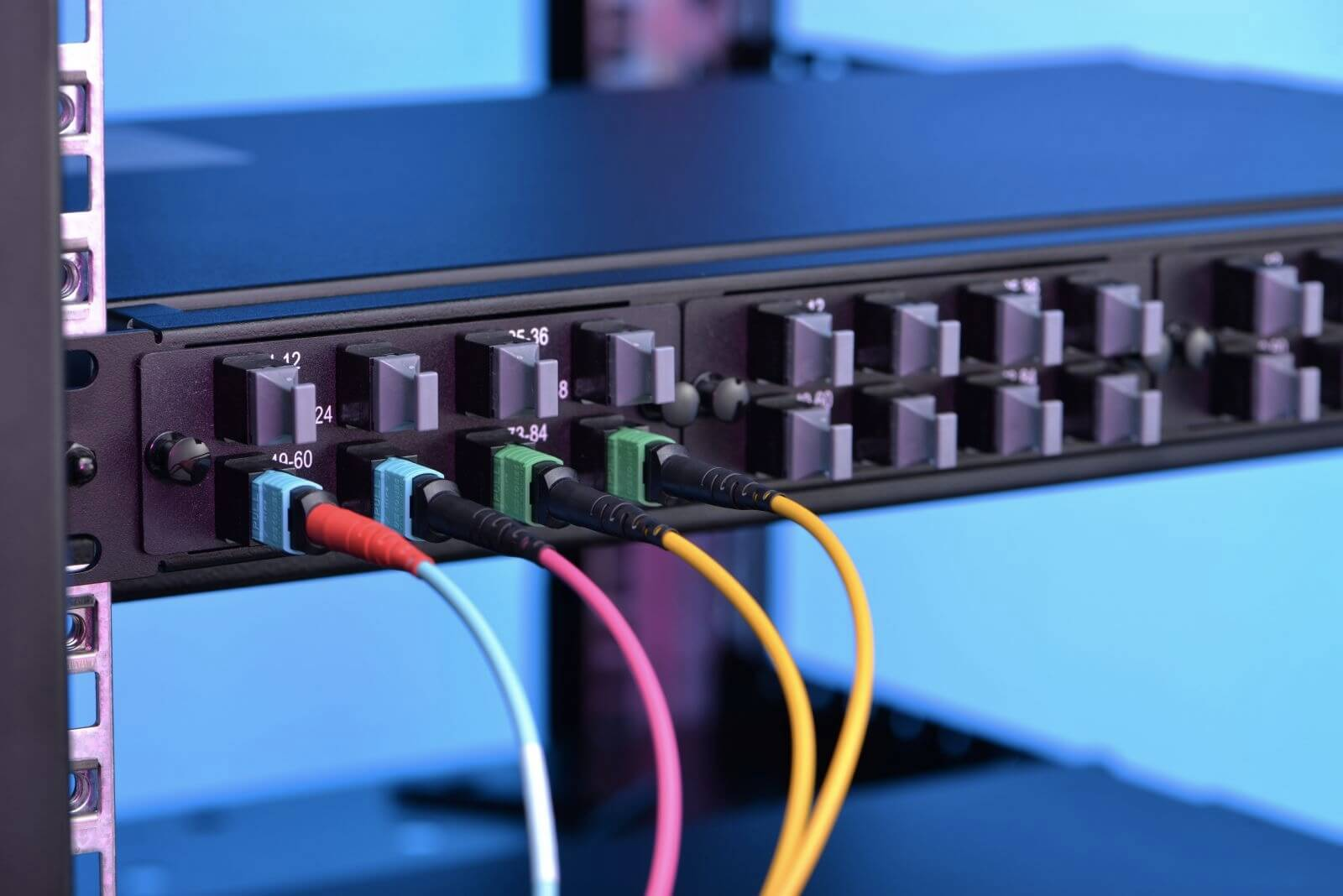 MPO_Cable.jpg