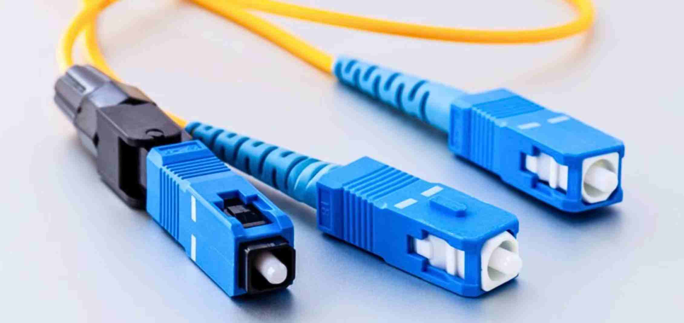 SC_patchcord.jpg