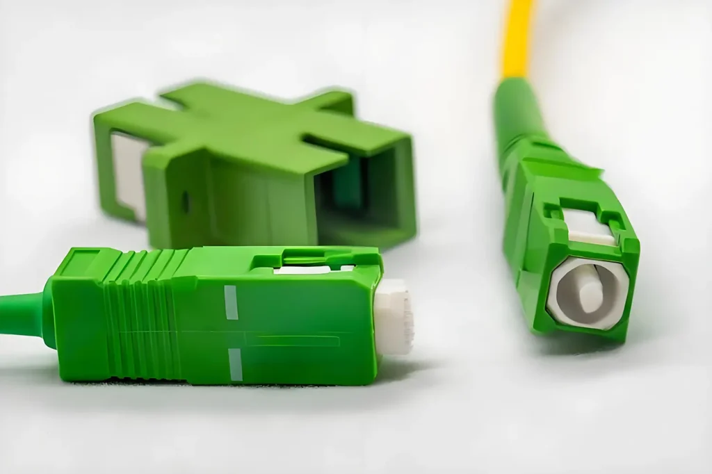 fiber_optic_patchcord.jpg