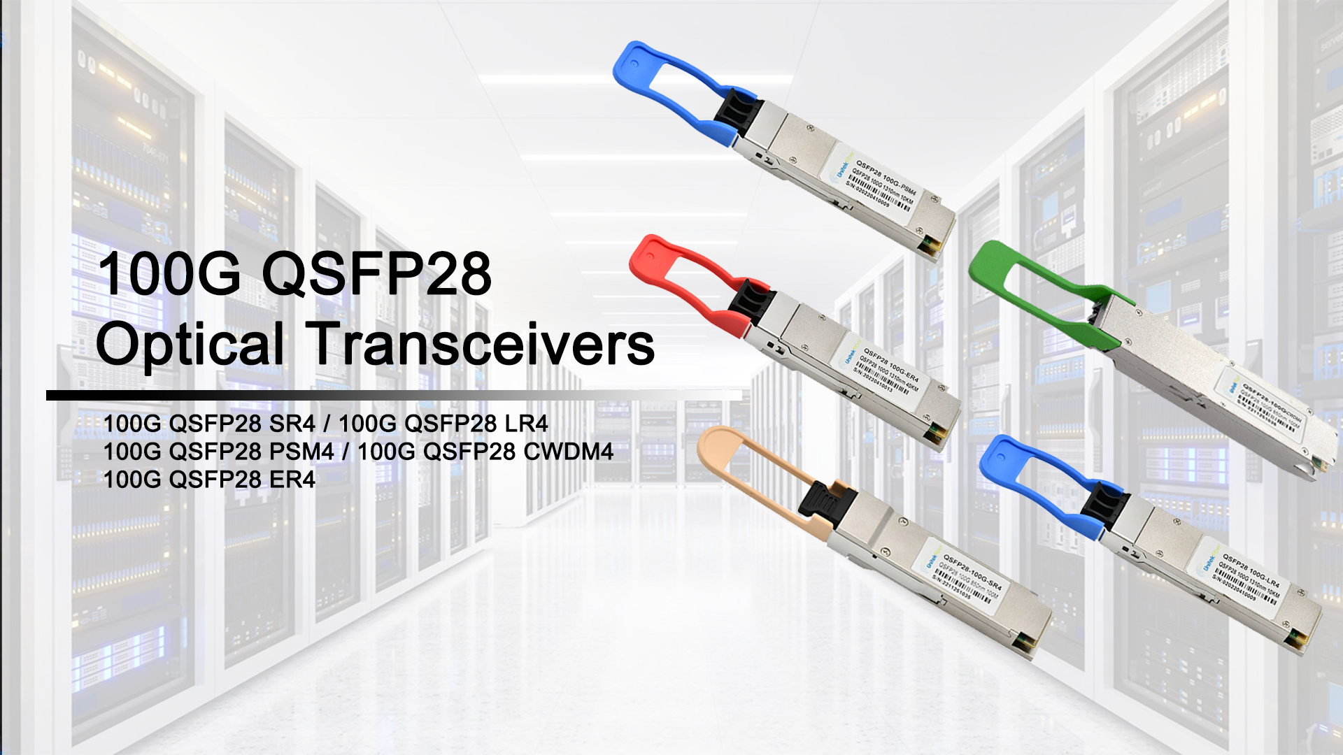 optical_transceiver.png