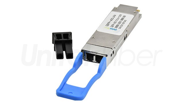 40G_QSFP+_LR4_Transceiver.jpg
