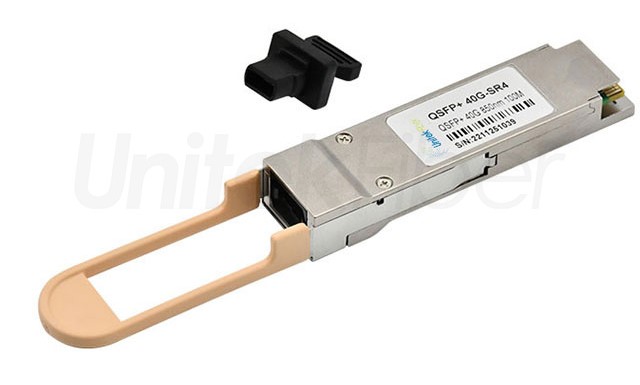 40G_QSFP+_SR4_Transceiver.jpg